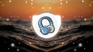 Instant Nettson (Vlog No Copyright Music)