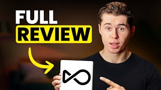 OpenArt AI Review: Best All-in-One AI Generation Platform?