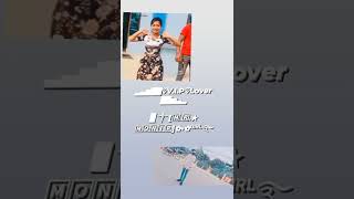 #shorts #banglalyricalvideo #