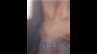 Romantic whatsapp Video status #romanticstatus #lovestatus #sexygirl #sexygirlvideo #whatsappvideo