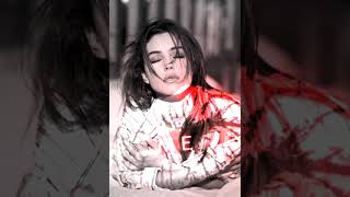 Love me ❤ | #justin_beiber #love_me #shorts #youtubeshorts #music #اغنیة #اهنگ #reels #loveme_shorts