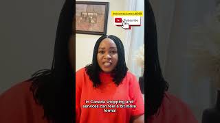 5 Things New Immigrants Don’t Know About Canada | Don’t Miss This Video #movingcanada #immgration