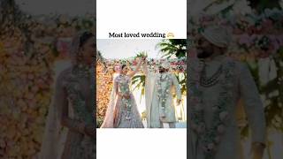 types of celebrity wedding🫶🫢 #love #bollywood #trending #newshorts #wedding #ytshorts #trendingshort