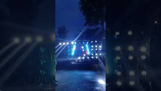 DJ HI-TECH THE QUALITY MAFIA NUAHATA DIHASAHI #dj