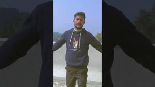 Mera dil bhi kitna pagal #song #bollywoodsongs #hindiloveringtone #dil #sultanpur #bollywood #views