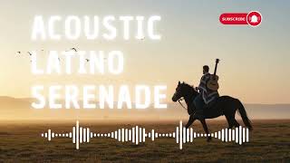 Top 10 Acoustic Flamenco Guitar Covers You Must Hear 🎼