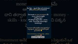 #jobopportunity #workfromhome #EXPLOREPAGE #INSTAGROWTH #VIRALREELS #REELKILLER #GROWWITHREELS