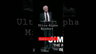 Jim Rohn life lessons part 101: How To Join The Top 3% #shorts #jimrohn #personaldevelopment