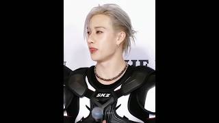 BARKING 🥵🫠 #bangchanskz #straykids #방찬 #skz #bangchan #bangchanstraykids #bangchanbestleader