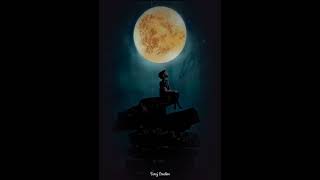 Ki Kore Bolbo Tomay Bangla Lyrics Status