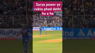 cricket Live score cricket