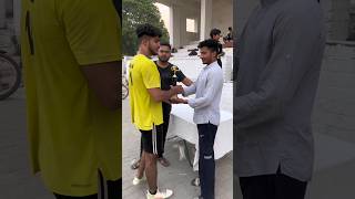 CHAMPIONS FIND A WAY #trendingshorts #motivational #motivationalquotes #fooyball #athlete #fypage