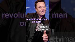 never give up #elon musk #successmotivation #bestmotivationalvideo