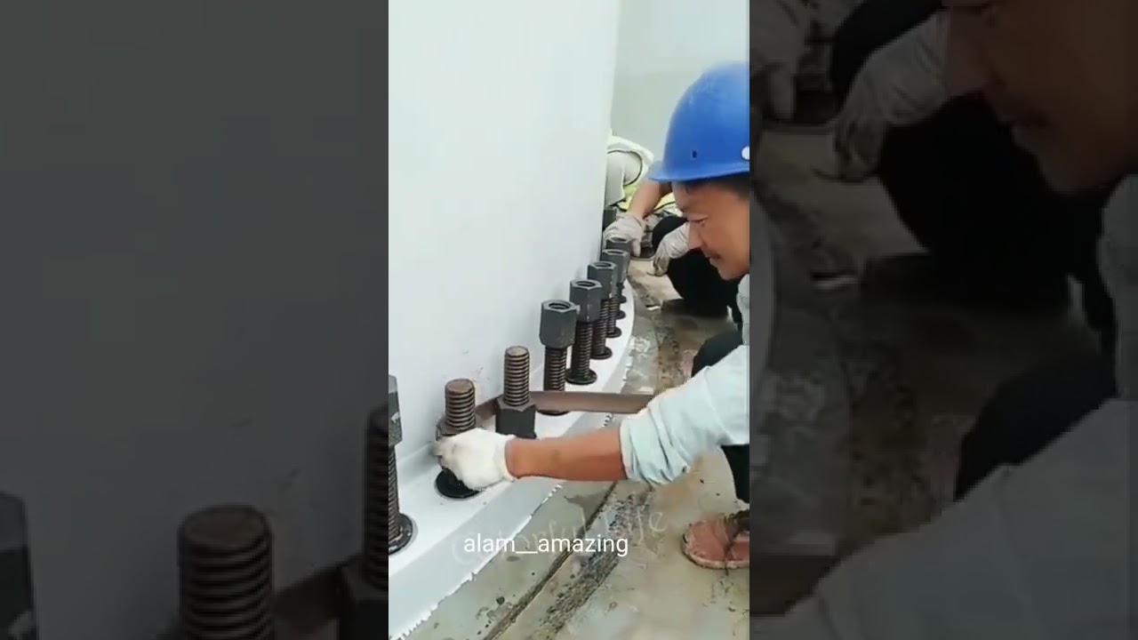 サムネ
