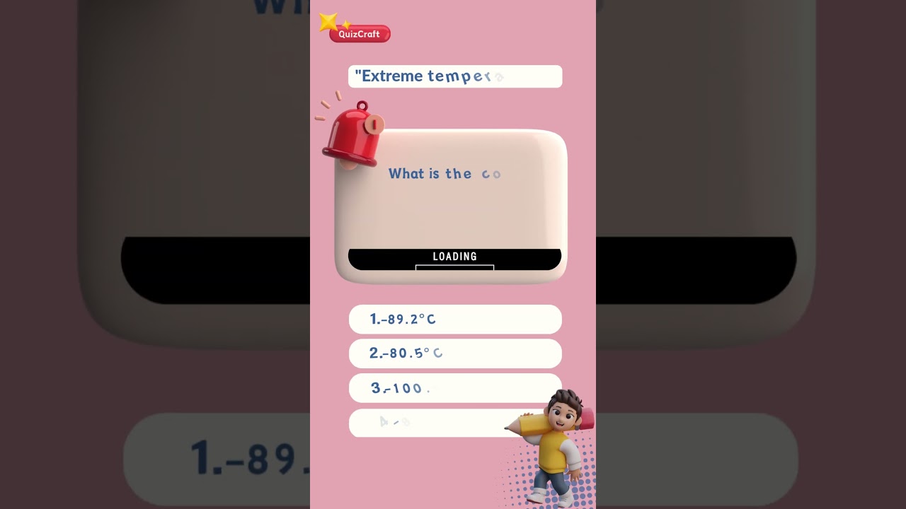 サムネ