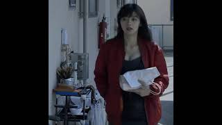 Japanese star 池田依来沙,big boobs