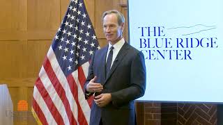 "The Making of an Investment Banker," With Jim Donovan