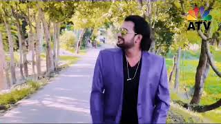 এ জীবনে যারে চেয়েছি আজ আমি তারে পেয়েছি|Bangla New Modeling Song 2020💔💔Salmansha 💔Silpi💔প্রিয়জন