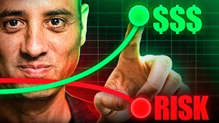 How To Triple Your Crypto Profit [With No Added Risk]