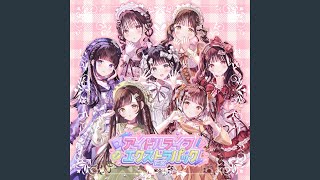 ライフステージ