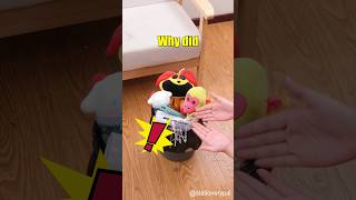 これらはすべて…文房具です！#shorts