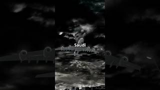 #TrumpGulfTour #Geopolitics #InternationalRelations #BigDeals #BoldMoves #MiddleEastPolitics