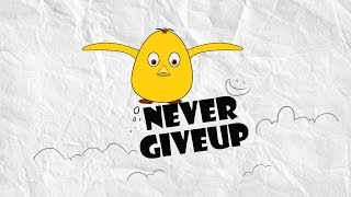 motivational whatsapp status video / 30 second / 2d animated video / new whatsapp status