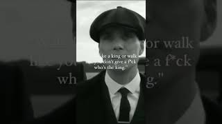 Sigma Male Rules🔥 | Tommy Shelby Edits | Peaky Blinders #thomasshelby #status #shorts #peakyblinders
