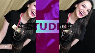 Namlas Studio Promo!