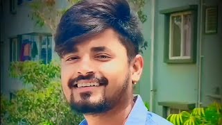 #youtubeshorts #please #subscribe #my#channel