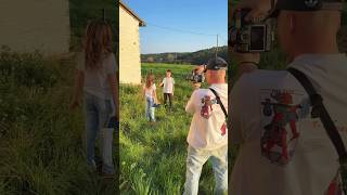 Easy tricks on best photography #bestphotochallenge #photo #photooftheday #photooftheday #easytricks
