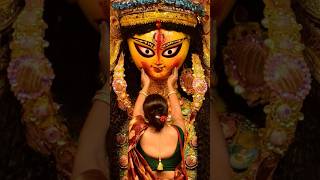 #navratristatus #durga #4kfullhdstatus #jaidmeel #garba #dandiyastatus