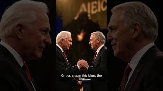 Why U.S. Support and Fund Israel So Much? #USIsrael #MiddleEastPolitics #AidAndPower