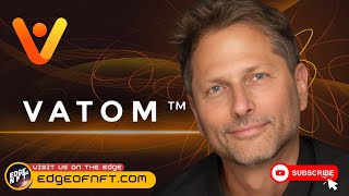 Smart NFTs and the Grand Unification Theory: Non-Fungible Fungible Tokens (NFFT) Explained by VATOM