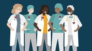 Why OB/GYNs join Ob Hospitalist Group: Our mission and unique benefits
