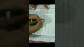 Time and work..... type 1 #mathswithabhinay #rankersgurukul