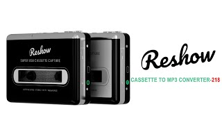 Welcome to the World of Cassette Players!