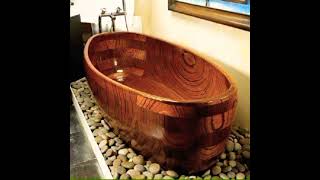 Wooden Interior Furniture For Authentic Home Look#woodeninterior #authentic