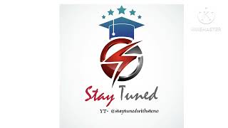 Pitman New Era | Exercise 42 | @staytunedwithsteno