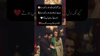 Love poetry 🥰😍 #urdu #lovepoetry #shayari #viralshorts