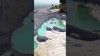 आप कभी गये हैं  comment करें#कहोनाप्यारहै #short #viral