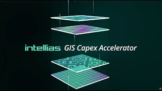 Telecom Network Operations  | Intellias Tech Accelerator