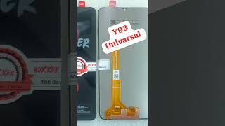 vivo universal combo, vivo Y91i, vivo Y91, vivo Y93, vivo Y95, Vivo Y1s, #vivocombo #universalcombo