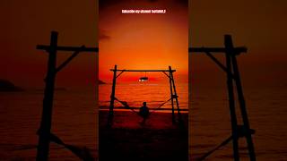 || lofi song watsapps status ❣️#song ||#slowedandreverb #trendingshorts #lofisongswhatsappstatus