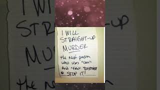 Funny adds #viral #trending #2023 #funny #short #funny #funnyshorts #funnyadds #shorts