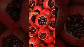 Top Amazing Facts Health Food🍓🥑#facts #amazingfacts #food #factsinhindi #shorts #foodshorts