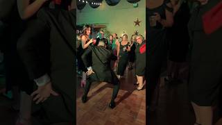 When you hear your song at a wedding. 🕺🪩 #wedding #arizonadj #azdj #dj