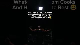 ProteinJugaad🫡 #motivation #shorts  #quotes