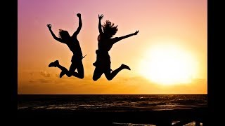 Whatsapp Status Video : 30 seconds whatsapp status video (2019)