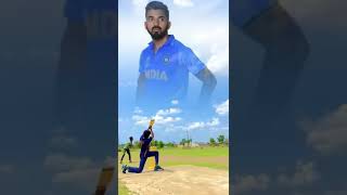 #funnycricket  #cricket